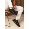 CH2633 - Stride One Erkek Ayakkabı SUET ST