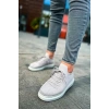 CH307 RT Knit Mens Shoes GRAY