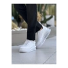 CH415 - CBT Avax Erkek Ayakkabı BEYAZ