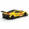 Chevrolet Corvette Z06 Gt3 1 64 Ölçekli