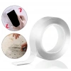 Double Sided Nano Tape 2 Meters
