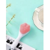 Cilt Temizleme Peeling Fırçası