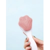 Cilt Temizleme Peeling Fırçası