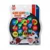 Cırt Cırt Dart Seti 36 Cm İğnesiz Eğlence Aracı