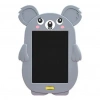 Çizim Tableti Sevimli Koala 22 Cm Boyutunda