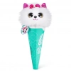 Coco Sürpriz Peluş Koni İçinde 1 Adet