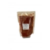 Çok Acı Pul Biber 250 gr