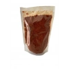 Çok Acı Pul Biber 250 gr