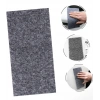 Çok Amaçlı Çizik Giderici Set