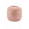 Çok Amaçlı Örgü Ve Nakış İpi Pudra 6049