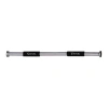 Çok Fonksiyonlu Kapı Barfiksi