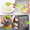 Multifunctional Cutting and Chopping Kit