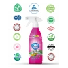 Çokhosh Çok Amaçlı Temizleyici 700 Ml.