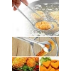ÇÖREK KIZARTMA SÜZGEÇLİ MAŞA (5365)
