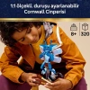 Cornish Pixie Cinperisi 320 Parça +8 Yaş Eğlenceli Oyun Seti