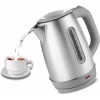 Crown CRW-7211 Paslanmaz Çelik Kettle