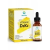 D3k2 Damla 20 Ml