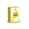 D3k2 Damla 20 Ml (1000 Iu) – 2’li Avantaj Paketi