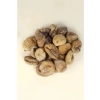 Dağ İnciri Kuru İncir 1000 Gr (1 Kg)