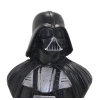 Darth Vader Büst