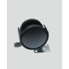 Dayanıklı Kilitli Mobilya 6 Cm - Evrensel Kullanım