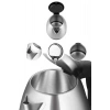 Dayanıklı Su Isıtıcı Kettle 1.8 L Paslanmaz Çelik