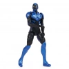 Dc Universe 24 Cm Aksiyon Figürü Spinmaster