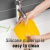 Dekoratif Lavabo Gider Kapatıcı