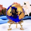 Decorative Globe with Stand