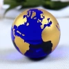 Decorative Globe with Stand