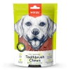 Dental Köpek Ödülü 100g