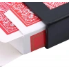 Magic Vanishing Deck Playing Card