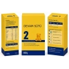 Devam Sütü 2 400 Gr Bebekler İçin Besleyici