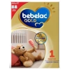 Devam Sütü 800 Gr Bebekler İçin Besleyici Formül
