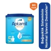 Devam Sütü Maması 350 Gr 2 Yaş Üstü Çocuklar İçin