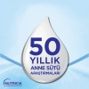 Devam Sütü Maması 350 Gr 2 Yaş Üstü Çocuklar İçin