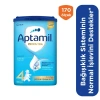 Devam Sütü Maması 800 Gr 1 Yaş Üstü Çocuklar İçin