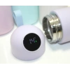 Digital Display Thermos