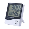 Digital Thermometer Hygrometer