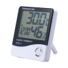Digital Thermometer Hygrometer