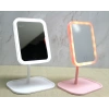 Rectangular LED Vanity Mirror
