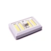Dimmerli Mıknatıslı Lamba 3 Adet Cob Led İle