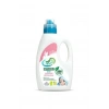 Doğal Bitkisel Çamaşır Deterjanı 1500 Ml