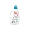 Doğal Bitkisel Çamaşır Deterjanı 1500 Ml