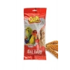 Doğal Dal Darı 120 gr