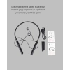 Dokunmatik Kontrol Bluetooth 5.0 Anc Kulaklık - Mikrofonlu
