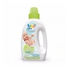 Dokunuş 1500 Ml Sıvı Çamaşır Deterjanı (hassas Model)