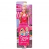 Doll 1 Adet Bebek Oyuncak Seti (cindy Model)