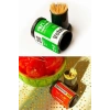 Rectangular Photo Film Shaped Toothpick Holder Toothpick Storage Box