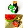 Rectangular Photo Film Shaped Toothpick Holder Toothpick Storage Box